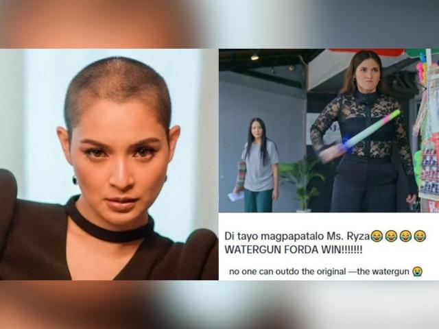 ryza cenon camille prats katrina halili mommy dearest