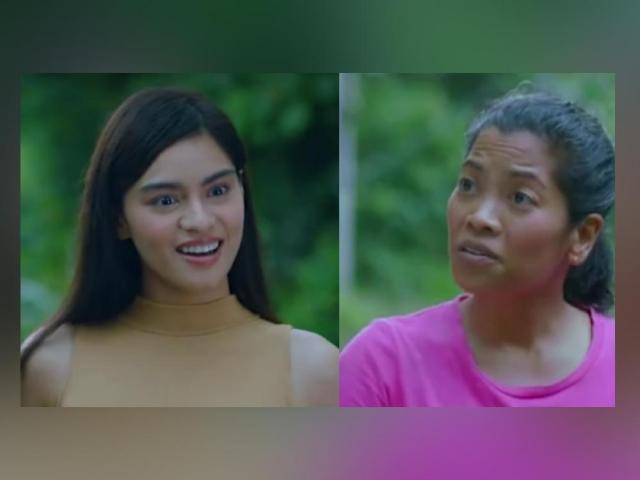 faith da silva unica hija