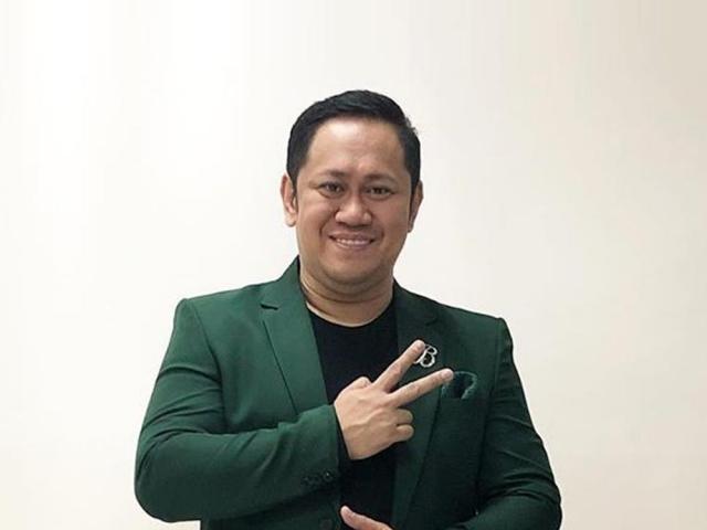 Betong Sumaya for Try Ko Lang Ha Betongs Amazing Concert