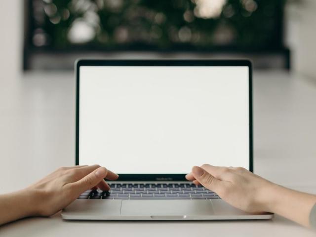 increasing internet speed