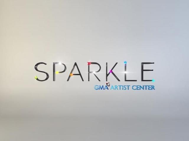 Sparkle GMA Artist Center auditions