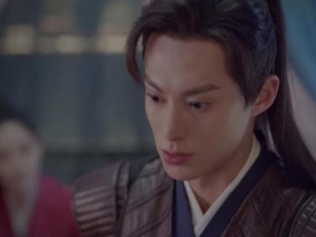 Miss The Dragon Week 8 Recap