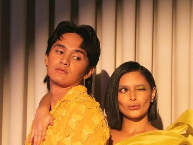 ruru madrid and bianca umali