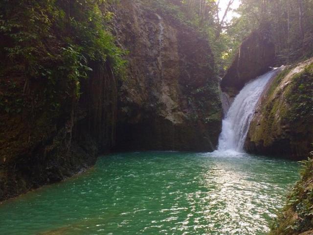 kapuso mo jessica soho