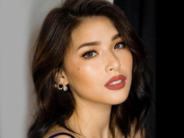 kylie padilla