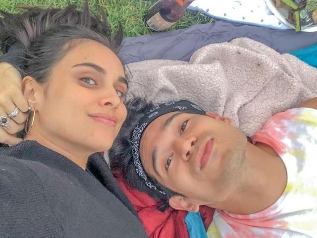 max collins and pancho magno