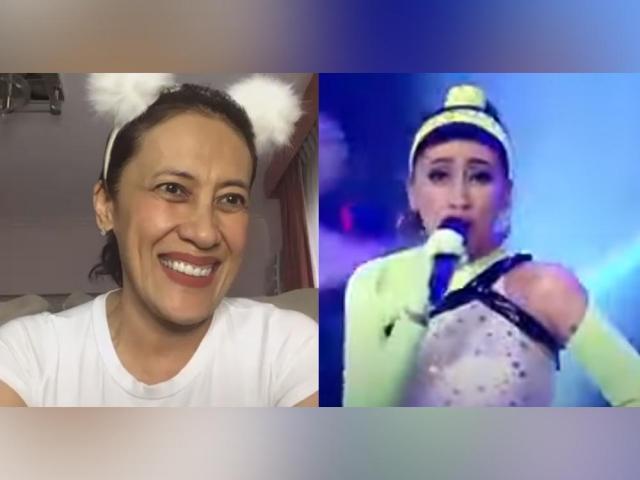 Aiai Delas Alas