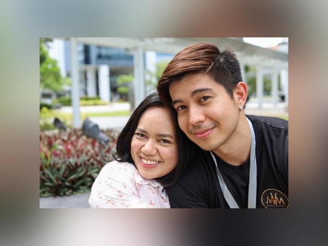 jo berry and rodjun cruz
