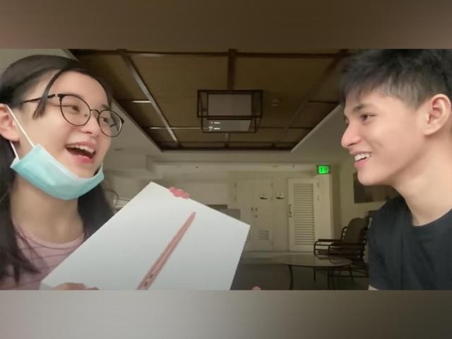 sofia pablo and allen ansay