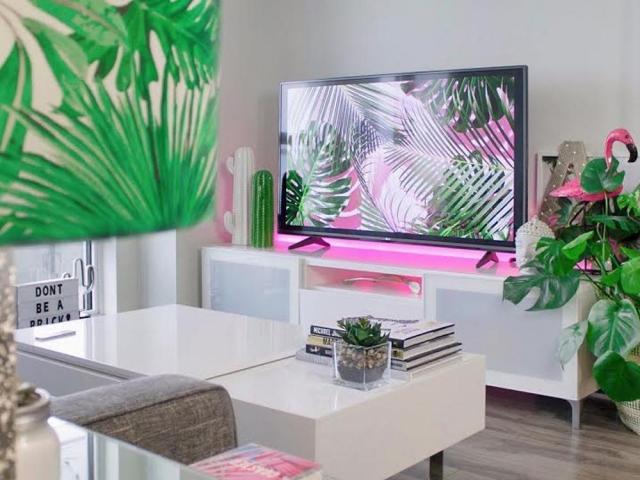 YouTube videos that will inspire you to clean and decorate your homes