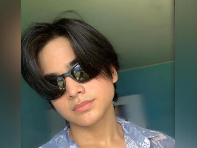 will ashley reacts on bts dynamite