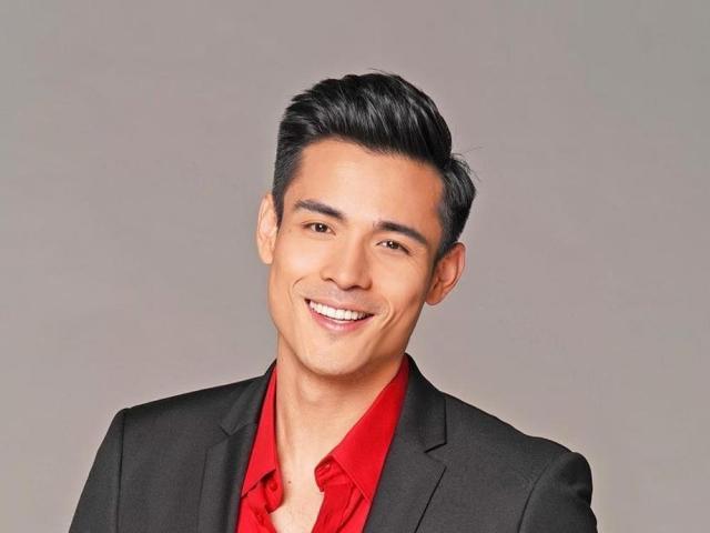 Xian Lim