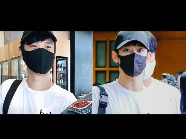 richard juan kim soo hyun