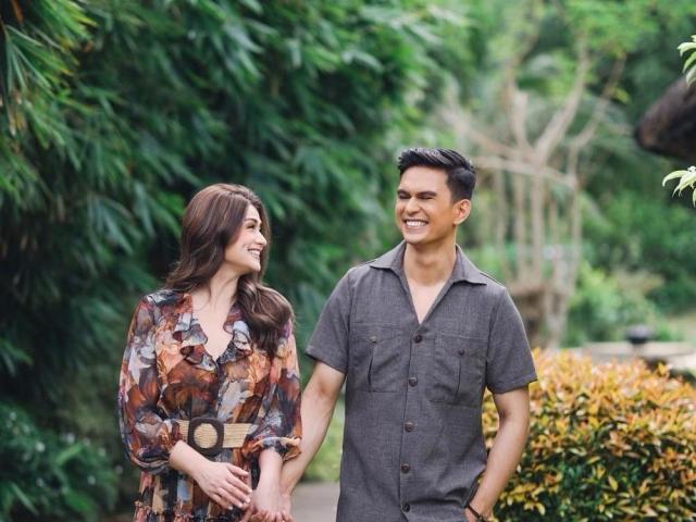tom rodriguez and carla abellana