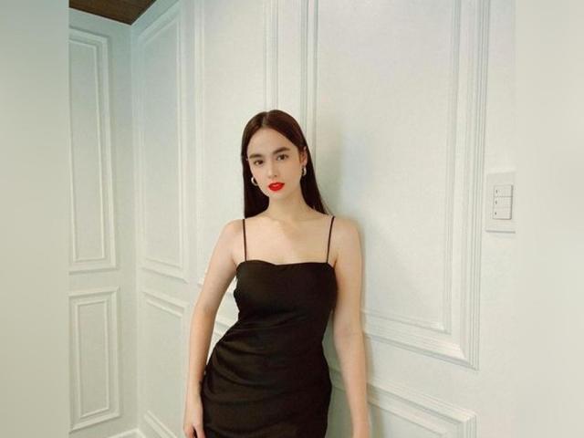 kim domingo