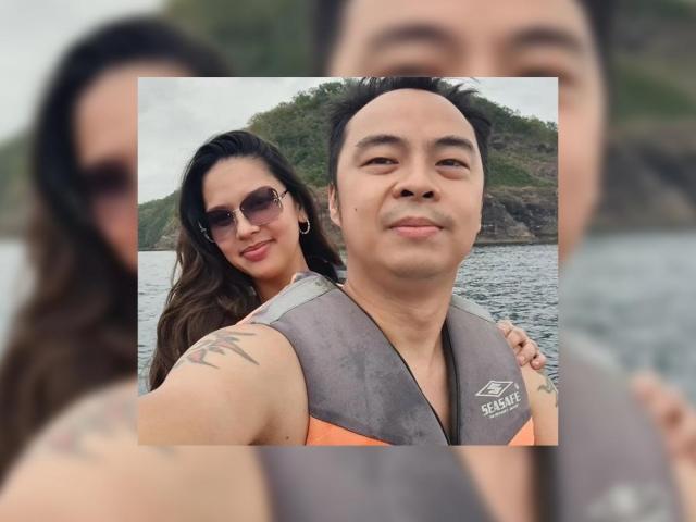 chito miranda and neri naig