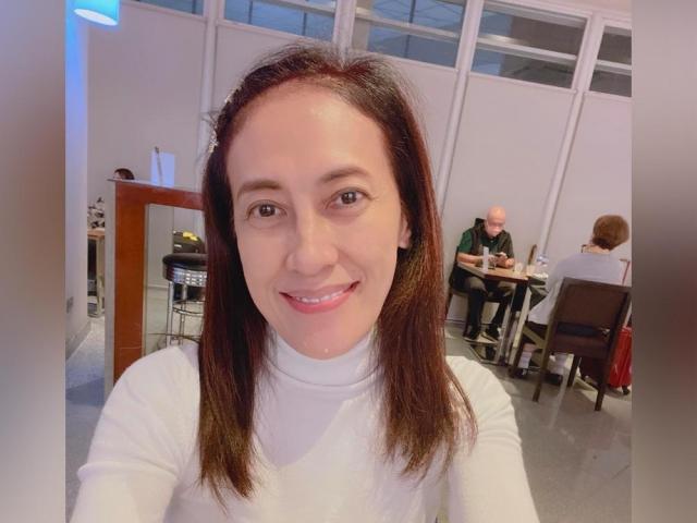 aiai delas alas