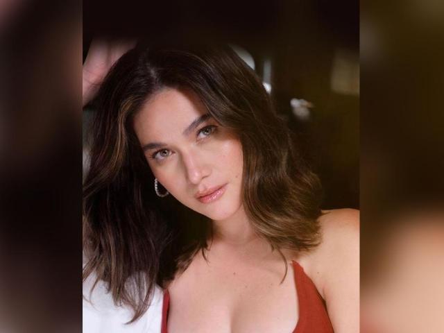bea alonzo