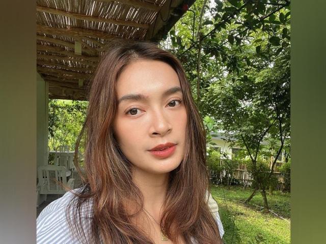 ina feleo figure skating