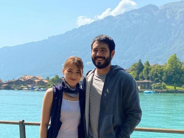 kylie padilla and gerald anderson