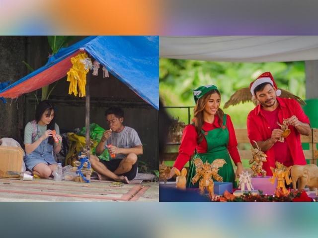 Daig Kayo Ng Lola Ko