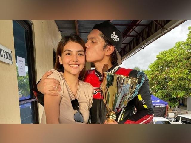 Trina Candaza Carlo Aquino