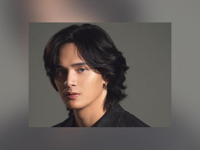 Ruru Madrid