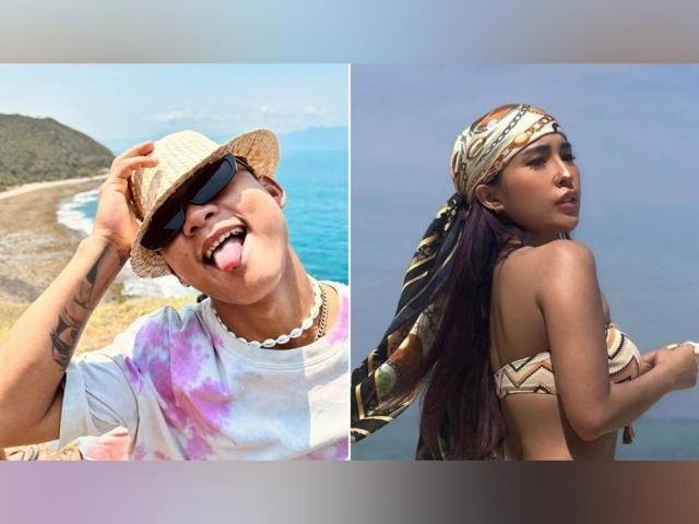 buboy villar and jelai andres