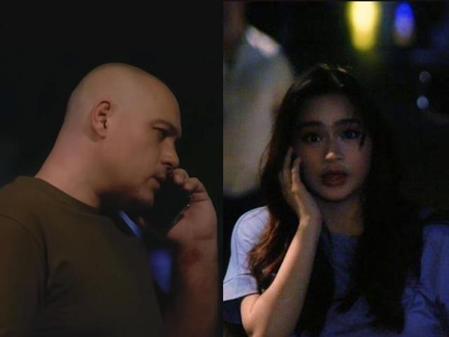 abot kamay na pangarap