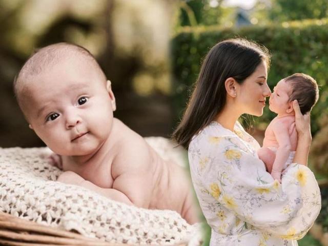 Bianca King Deia Amihan