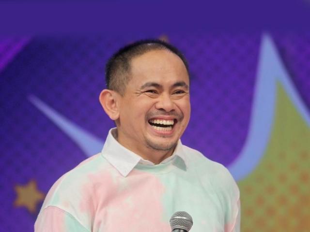 Jayson Gainza