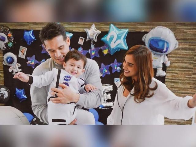 Max Collins Pancho Magno Skye