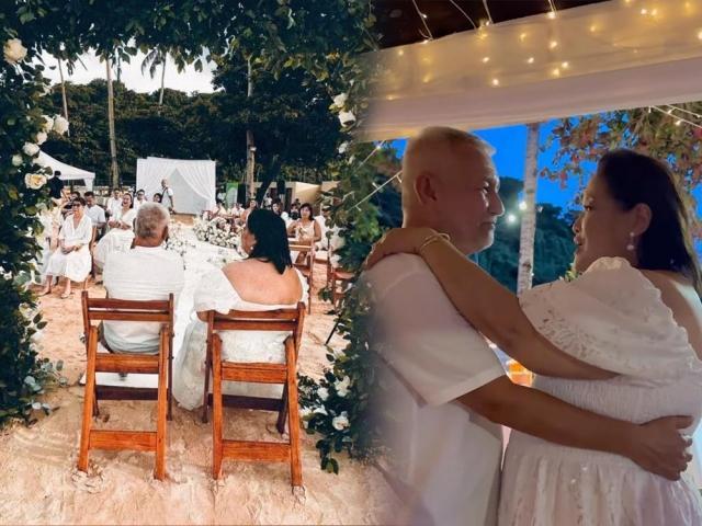 alma prats daniel rafael prats