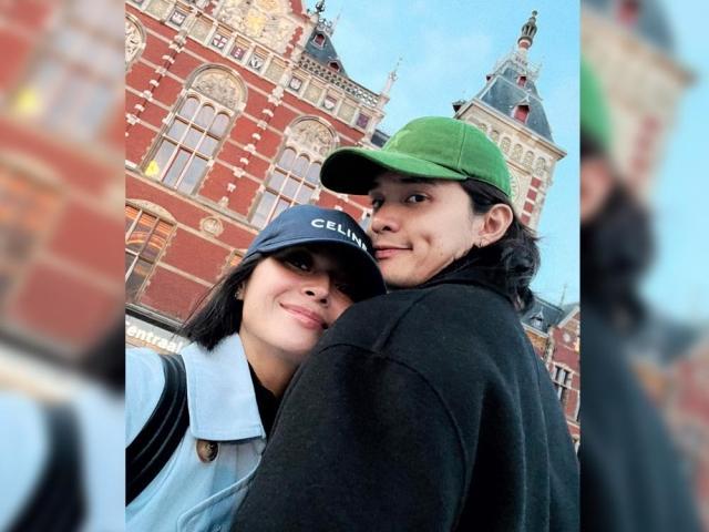 Ruru Madrid tells Bianca Umali