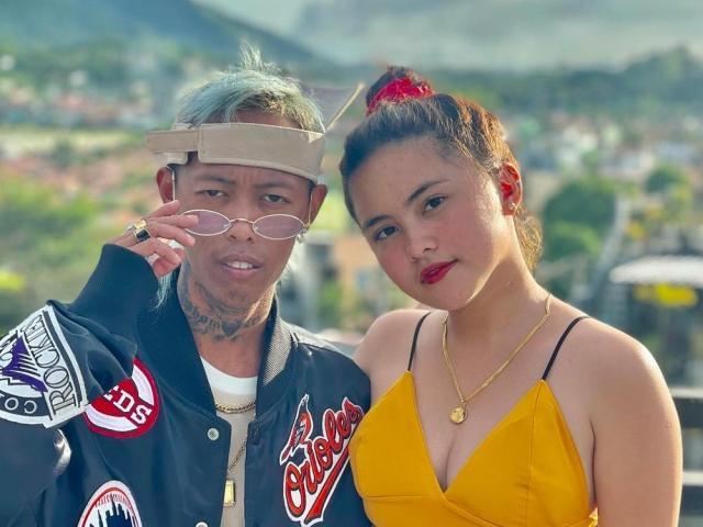 Whamos Cruz at Antonette Gail Del Rosario, makikisaya sa 'TBATS' | GMA  Entertainment