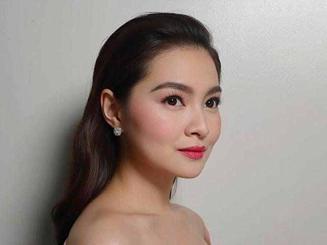 barbie forteza