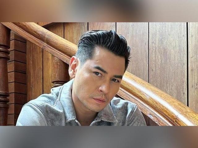 fabio ide