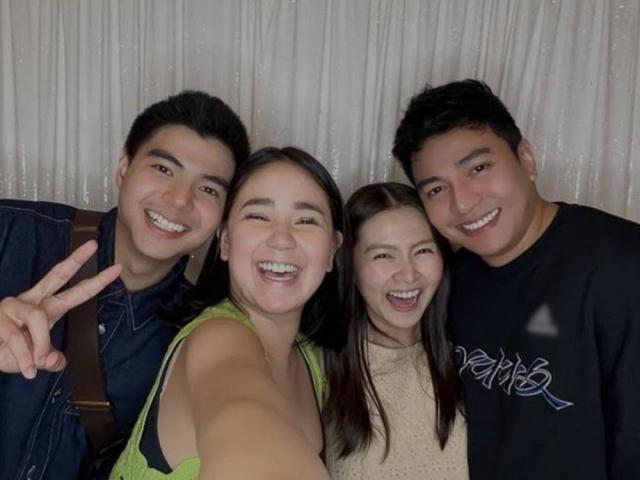paul salas mikee quintos barbie forteza jak roberto