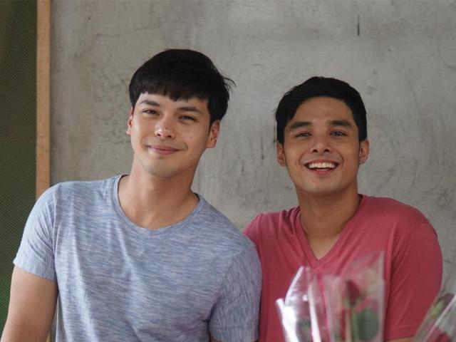 Magpakailanman, #MPK