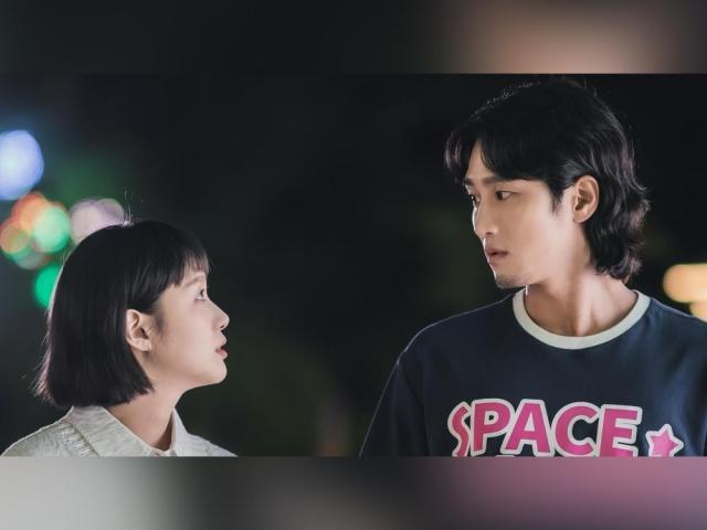 yumis cells on gma heart of asia