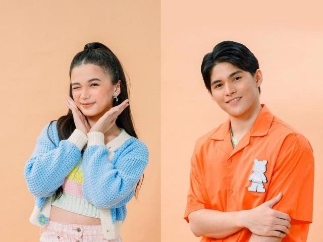 sofia pablo and allen ansay