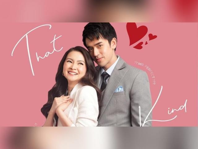 Barbie Forteza, David Licauco
