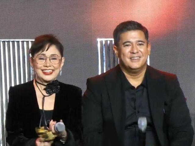 vilma santos and aga muhlach
