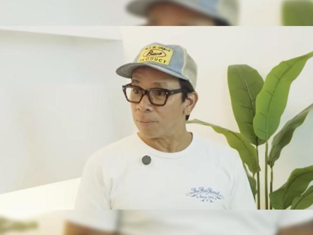 kim atienza
