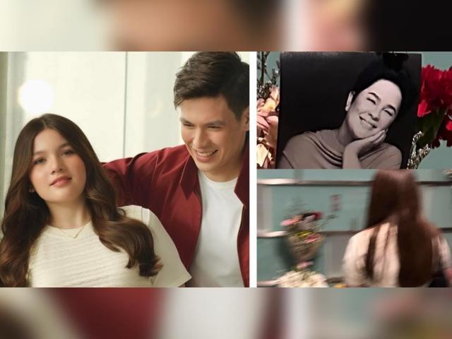 jake ejercito and ellie ejercito