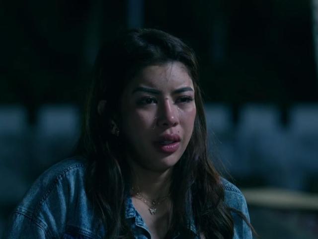 herlene budol in binibining marikit