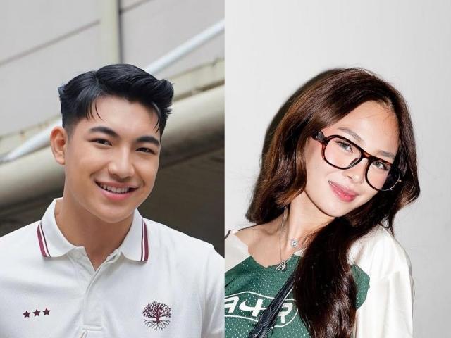 darren espanto and ac bonifacio