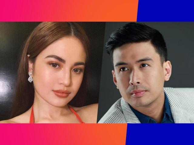 kapuso online benefit concerts