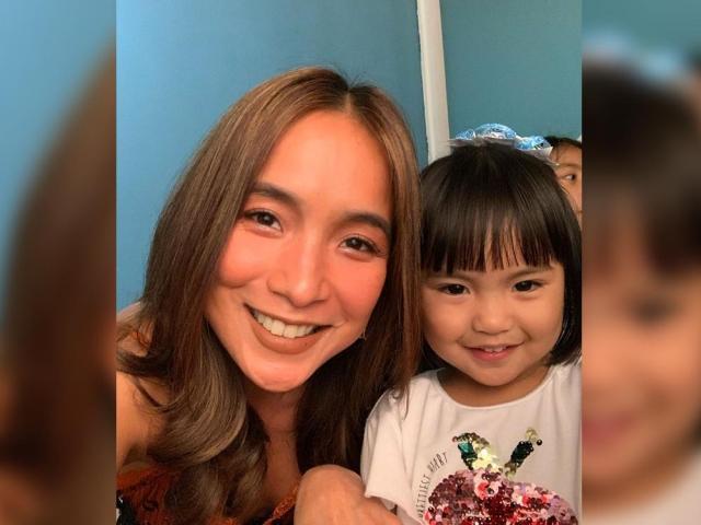 pia guanio alphabet lesson