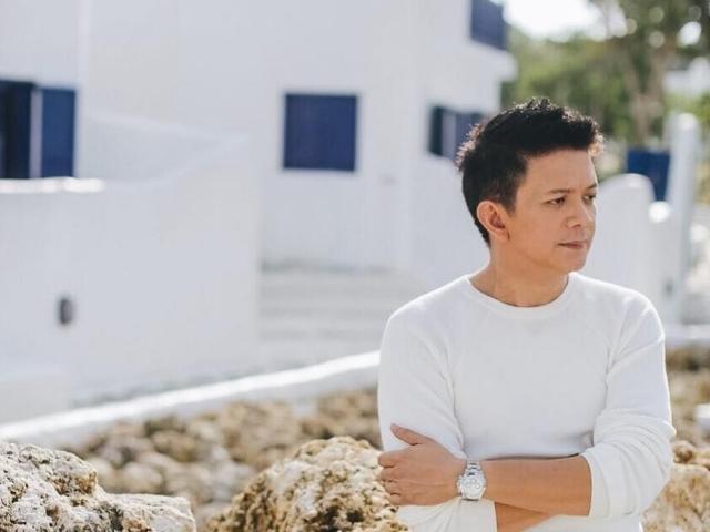 Heart Evangelista defends Chiz Escudero from troll